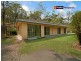 895 Gilston Road, Gilston QLD 4211