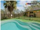 895 Gilston Road, Gilston QLD 4211