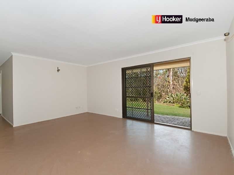 895 Gilston Road, Gilston QLD 4211