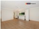 895 Gilston Road, Gilston QLD 4211