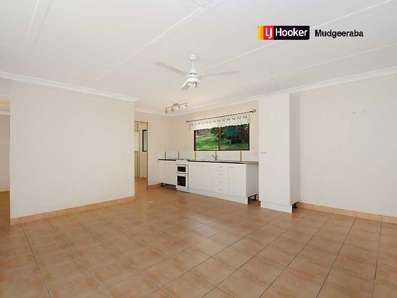 895 Gilston Road, Gilston QLD 4211