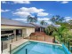 14-16 Forest Ridge Drive, Bonogin QLD 4213