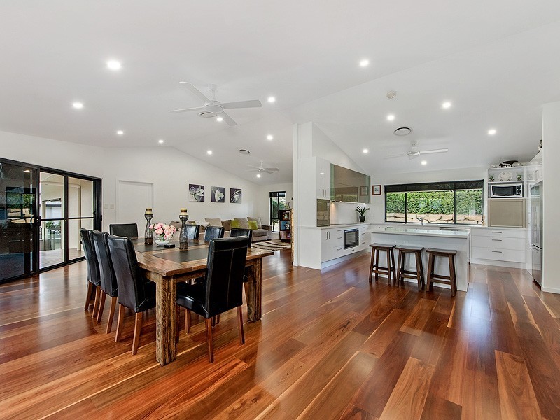 14-16 Forest Ridge Drive, Bonogin QLD 4213