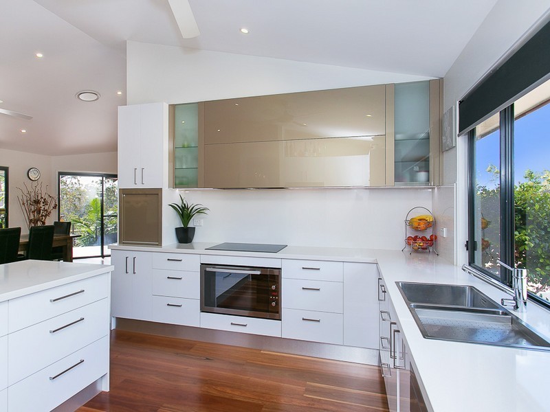 14-16 Forest Ridge Drive, Bonogin QLD 4213