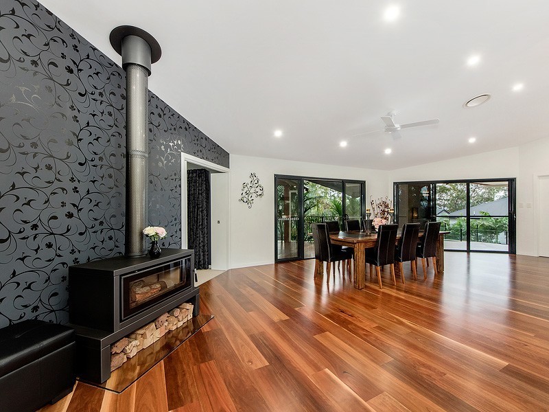 14-16 Forest Ridge Drive, Bonogin QLD 4213