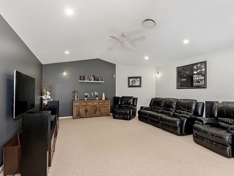 14-16 Forest Ridge Drive, Bonogin QLD 4213