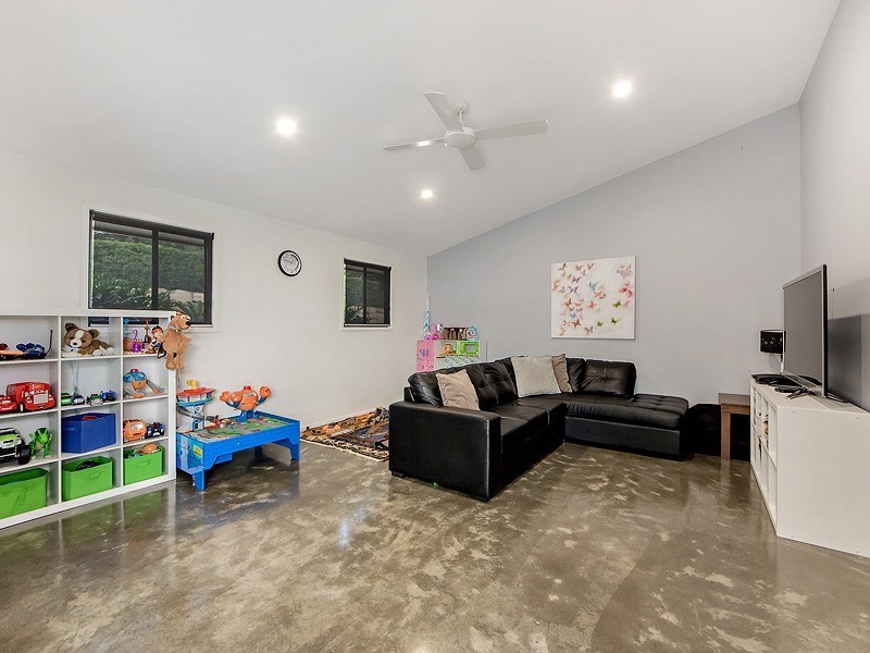 14-16 Forest Ridge Drive, Bonogin QLD 4213