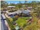 14-16 Forest Ridge Drive, Bonogin QLD 4213