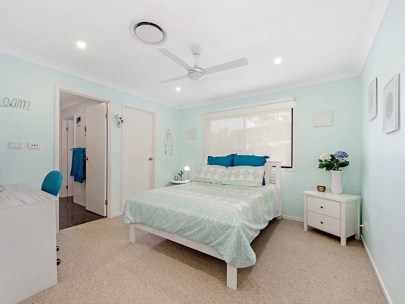 14-16 Forest Ridge Drive, Bonogin QLD 4213