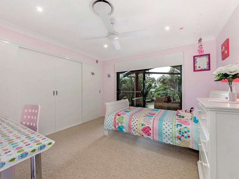 14-16 Forest Ridge Drive, Bonogin QLD 4213