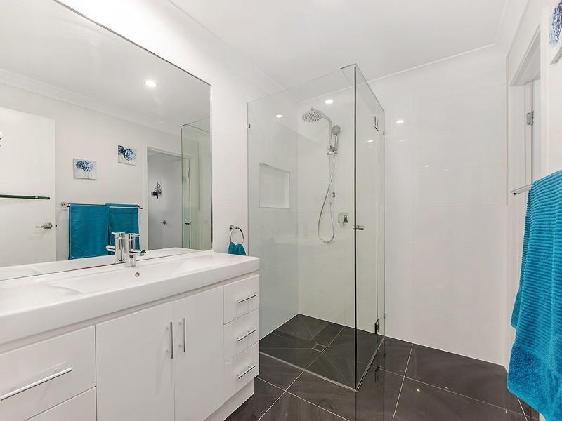 14-16 Forest Ridge Drive, Bonogin QLD 4213