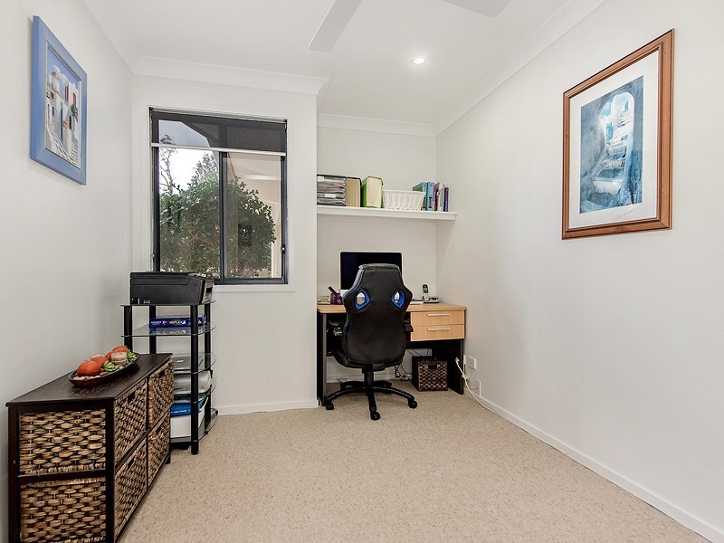 14-16 Forest Ridge Drive, Bonogin QLD 4213