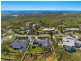 14-16 Forest Ridge Drive, Bonogin QLD 4213