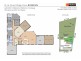 14-16 Forest Ridge Drive, Bonogin QLD 4213 Floorplan