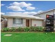 9 Eden Circuit, Reedy Creek QLD 4227