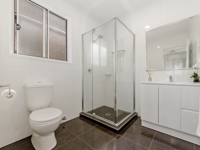9 Eden Circuit, Reedy Creek QLD 4227