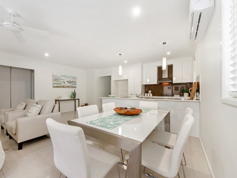 9 Eden Circuit, Reedy Creek QLD 4227