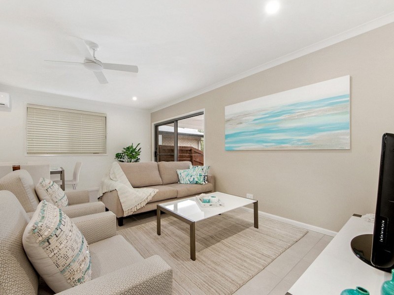 9 Eden Circuit, Reedy Creek QLD 4227