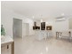 9 Eden Circuit, Reedy Creek QLD 4227