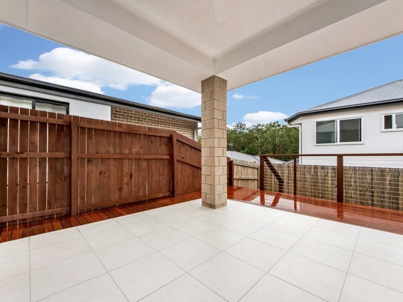 9 Eden Circuit, Reedy Creek QLD 4227