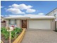 9 Eden Circuit, Reedy Creek QLD 4227