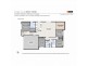 9 Eden Circuit, Reedy Creek QLD 4227 Floorplan