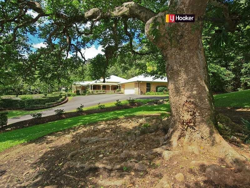 127 Smith Road, Bonogin QLD 4213