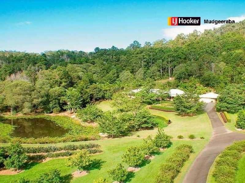 127 Smith Road, Bonogin QLD 4213