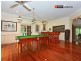127 Smith Road, Bonogin QLD 4213