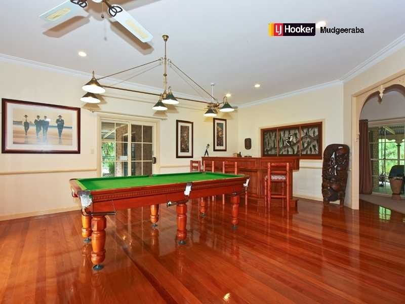 127 Smith Road, Bonogin QLD 4213