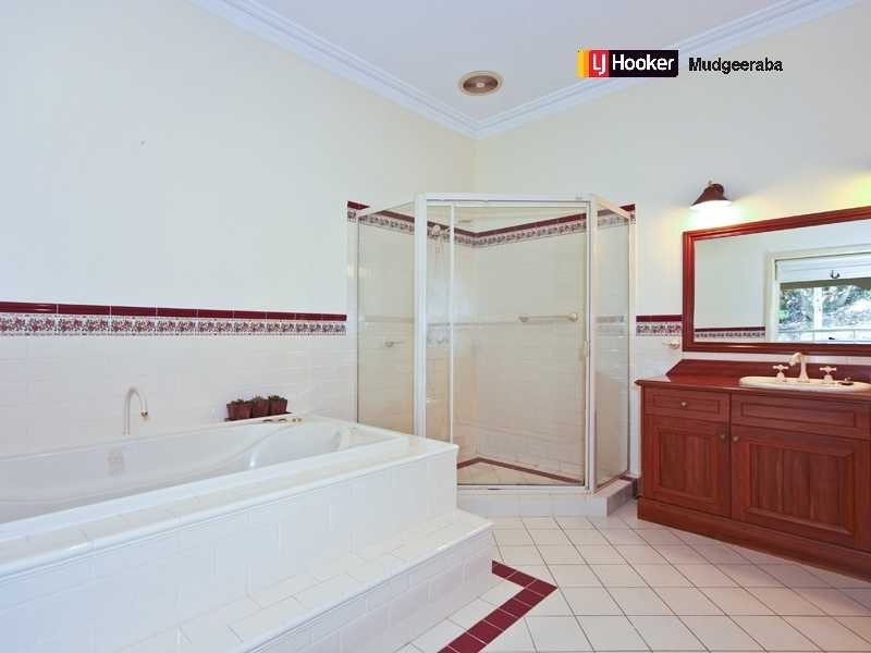 127 Smith Road, Bonogin QLD 4213