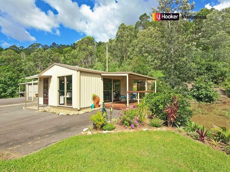 127 Smith Road, Bonogin QLD 4213