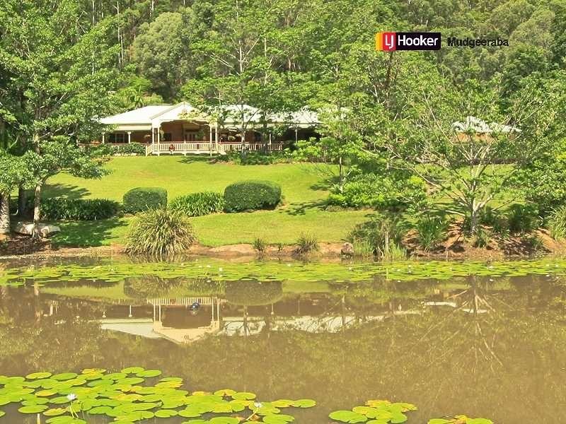 127 Smith Road, Bonogin QLD 4213