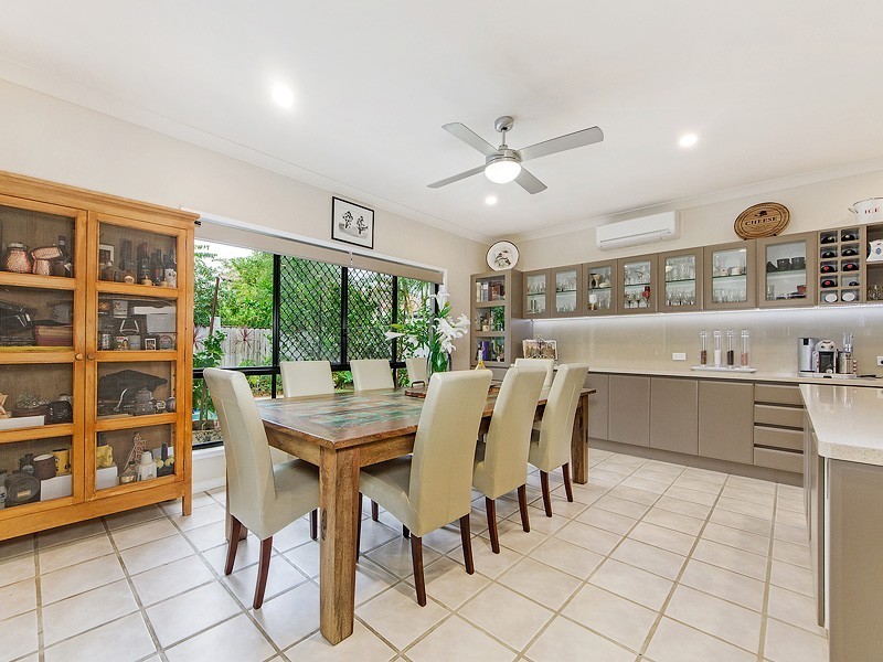 3 Morea Court, Varsity Lakes QLD 4227