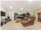 3 Morea Court, Varsity Lakes QLD 4227