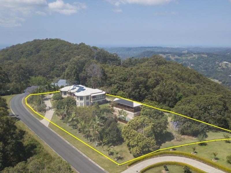 65 Sunray Drive, Bonogin QLD 4213