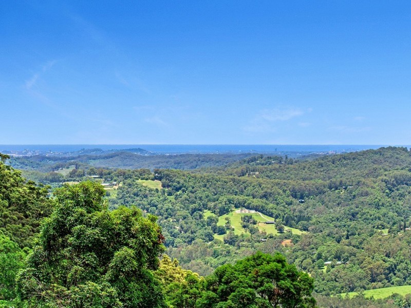 65 Sunray Drive, Bonogin QLD 4213