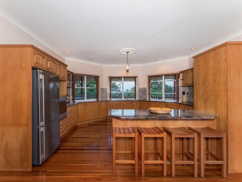 65 Sunray Drive, Bonogin QLD 4213