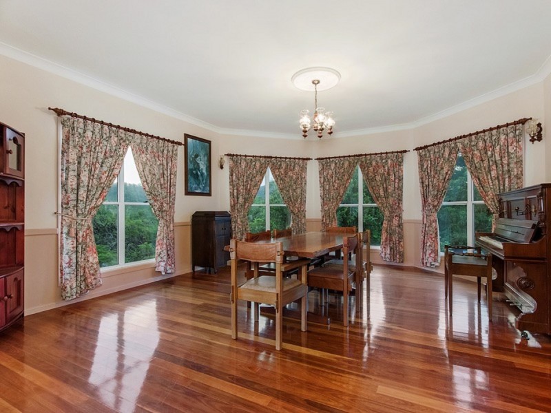 65 Sunray Drive, Bonogin QLD 4213