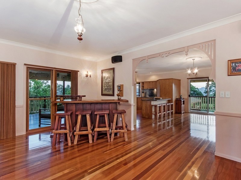 65 Sunray Drive, Bonogin QLD 4213