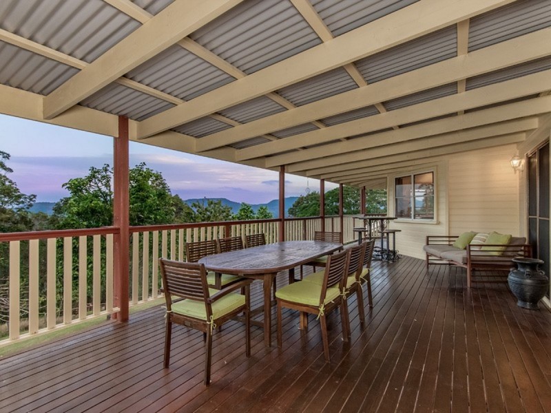 65 Sunray Drive, Bonogin QLD 4213