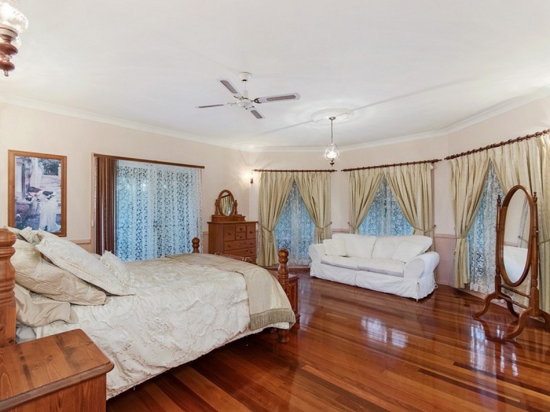 65 Sunray Drive, Bonogin QLD 4213