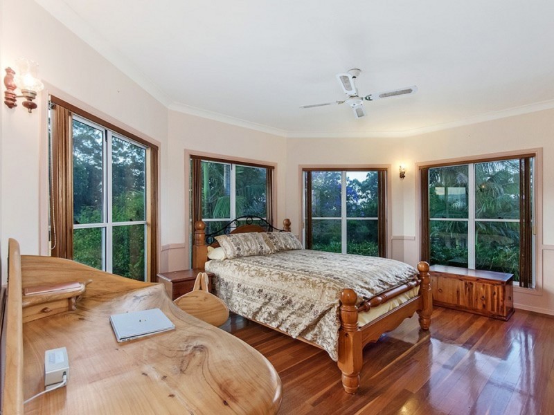 65 Sunray Drive, Bonogin QLD 4213