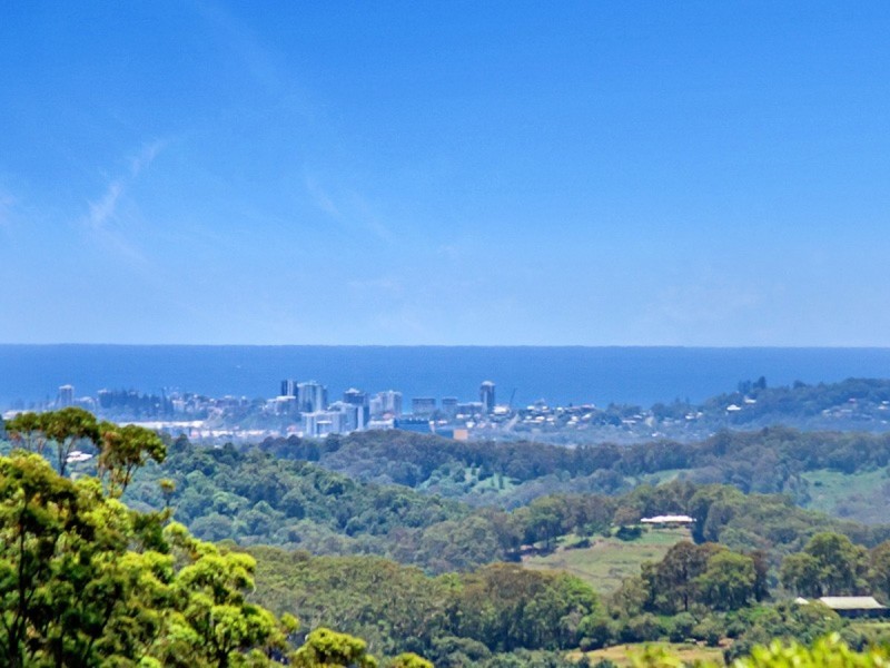 65 Sunray Drive, Bonogin QLD 4213