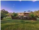 65 Sunray Drive, Bonogin QLD 4213