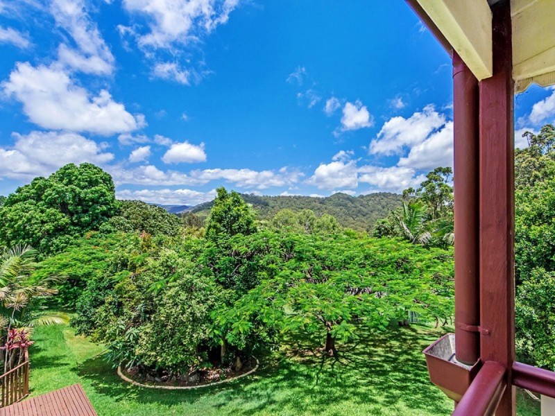 65 Sunray Drive, Bonogin QLD 4213