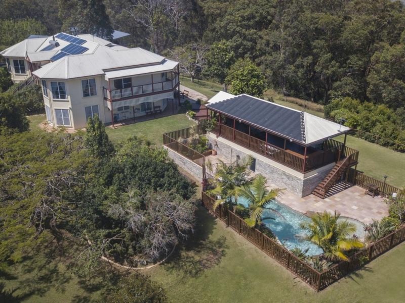 65 Sunray Drive, Bonogin QLD 4213