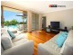 12 Luke Court, Worongary QLD 4213