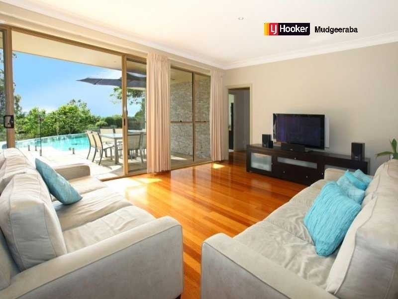 12 Luke Court, Worongary QLD 4213