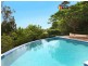12 Luke Court, Worongary QLD 4213